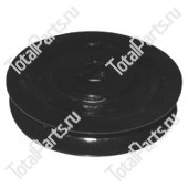 RAYMOND 828010203 РОЛИК ШЛАНГА