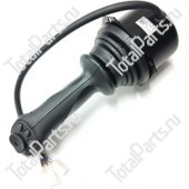 LINDE 3573600001 ЭЛЕКТРОДЖОЙСТИК