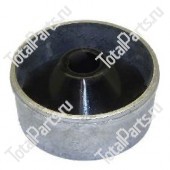 VALMET 835339420 ТОПЛИВНЫЙ ФИЛЬТР