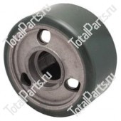 HYSTER 800050150 КОЛЕСО