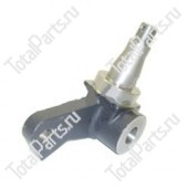 NICHIYU-NYK 1430000690 КУЛАК ПОВОРОТНЫЙ