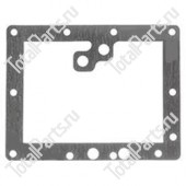 TOTALSOURCE 6904636 ПРОКЛАДКА ПЛАТЫ ТРАНСМИССИИ