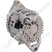 NISSAN 231005S900 ГЕНЕРАТОР