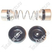 TVH 5002612 РЕМКОМПЛЕКТ ЦИЛИНДРА