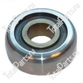 TVH 4315264 РОЛИК МАЧТЫ