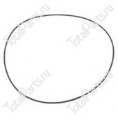 KALMAR 9234680198 КОЛЬЦЕВОЕ УПЛОТНЕНИЕ