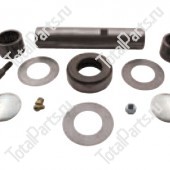 TOTALSOURCE 541109 РЕМКОМПЛЕКТ БОКОВОГО ШКВОРНЯ