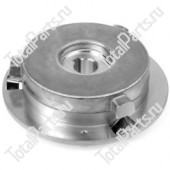 KARCHER 41221400 ФЛАНЕЦ