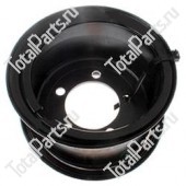 TOTALSOURCE 82101 ДИСК КОЛЕСНЫЙ
