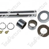 TOTALSOURCE 541306 РЕМКОМПЛЕКТ БОКОВОГО ШКВОРНЯ