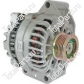 KRAUF ALF3913 ГЕНЕРАТОР 12V 110A