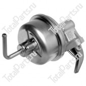 EMC-FORKLIFTPARTS 33512 НАСОС ТОПЛИВНЫЙ