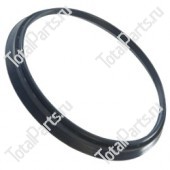 TVH 580115 САЛЬНИК