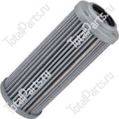 MANN & HUMMEL HD55/1 ФИЛЬТР