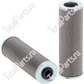 SCHUPP AG HY9376 ФИЛЬТР ГИДРАВЛИКИ