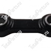 INTRUPA E7040 РУЛЕВАЯ СЕРЬГА