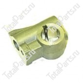 TOYOTA 139517870071 СУППОРТ