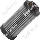 PARKER G01301 ГИДРАВЛИЧЕСКИЙ ФИЛЬТР