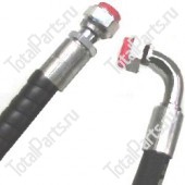 KALMAR A528190280 ГИДРАВЛИЧЕСКИЙ ШЛАНГ