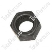 PERKINS 33221328 ГАЙКА