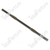 SIZE 76x61x15xWH МАСЛЯНЫЙ ЩУП