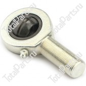 TVH 3935602 ШАРНИРНЫЙ НАКОНЕЧНИК