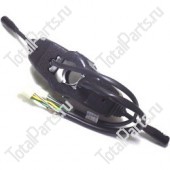 HYUNDAI B51830010 ПЕРЕКЛЮЧАТЕЛЬ КОМБИНИРОВАННЫЙ