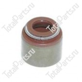 TOYOTA 9091302044 МАСЛОСЪЕМНЫЙ КОЛПАЧОК