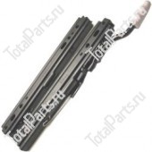 KEY NUMBER PD00045884 НАПРАВЛЯЮЩАЯ СИДЕНЬЯ