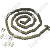 KOMATSU 37A7371291 ЦЕПЬ