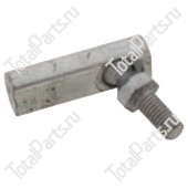 CLARK 1301359 ШАРНИРНОЕ СОЕДИНЕНИЕ