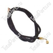 JUNGHEINRICH (AMEISE) 50050680 ГИДРАВЛИЧЕСКИЙ ШЛАНГ