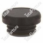 TVH 4427921 КРЫШКА АКПП