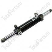 CATERPILLAR 91F4300700 ГИДРАВЛИЧЕСКИЙ ЦИЛИНДР