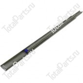 SIZE 850x55 НАПРАВЛЯЮЩАЯ