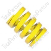 SIZE 31.5*44*6*7.2*5*Y*N ПРУЖИНА