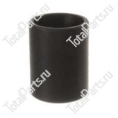 TOYOTA 655662660071 ВТУЛКА