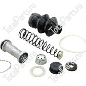 CATERPILLAR 335816 РЕМКОМПЛЕКТ МАСТЕР-ЦИЛИНДРА