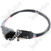 KEY NUMBER 94415 ДАТЧИК MITSUBISHI