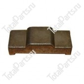 TCM 12N4342171 ШПОНКА