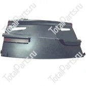 HYSTER 4026143 ДВЕРЬ ОТСЕКА АКБ