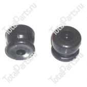 CROWN 124018 ВТУЛКА