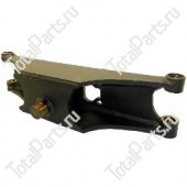 SIZE 798*798*39*107*209*5 БАЛКА РУЛЕВОГО МОСТА