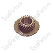 TOYOTA 333342300171 ШЕСТЕРНЯ. ПЕРЕДНЯЯ