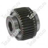 HITACHI 22403550 БЕНДИКС СТАРТЕРА