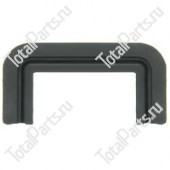 DAEWOO-DOOSAN A403714 ПРОКЛАДКА