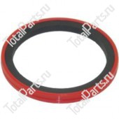 TVH 2196361 УПЛОТНЕНИЕ