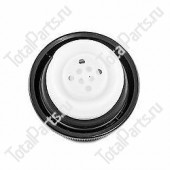 DOOSAN A331905 ЗАЛИВНАЯ КРЫШКА