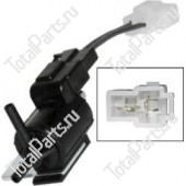 TVH 9591495 ЭЛЕКТРОМАГНИТНЫЙ КЛАПАН