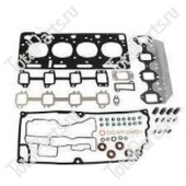 JCB 32009382 НАБОР ПРОКЛАДОК ДВИГАТЕЛЯ